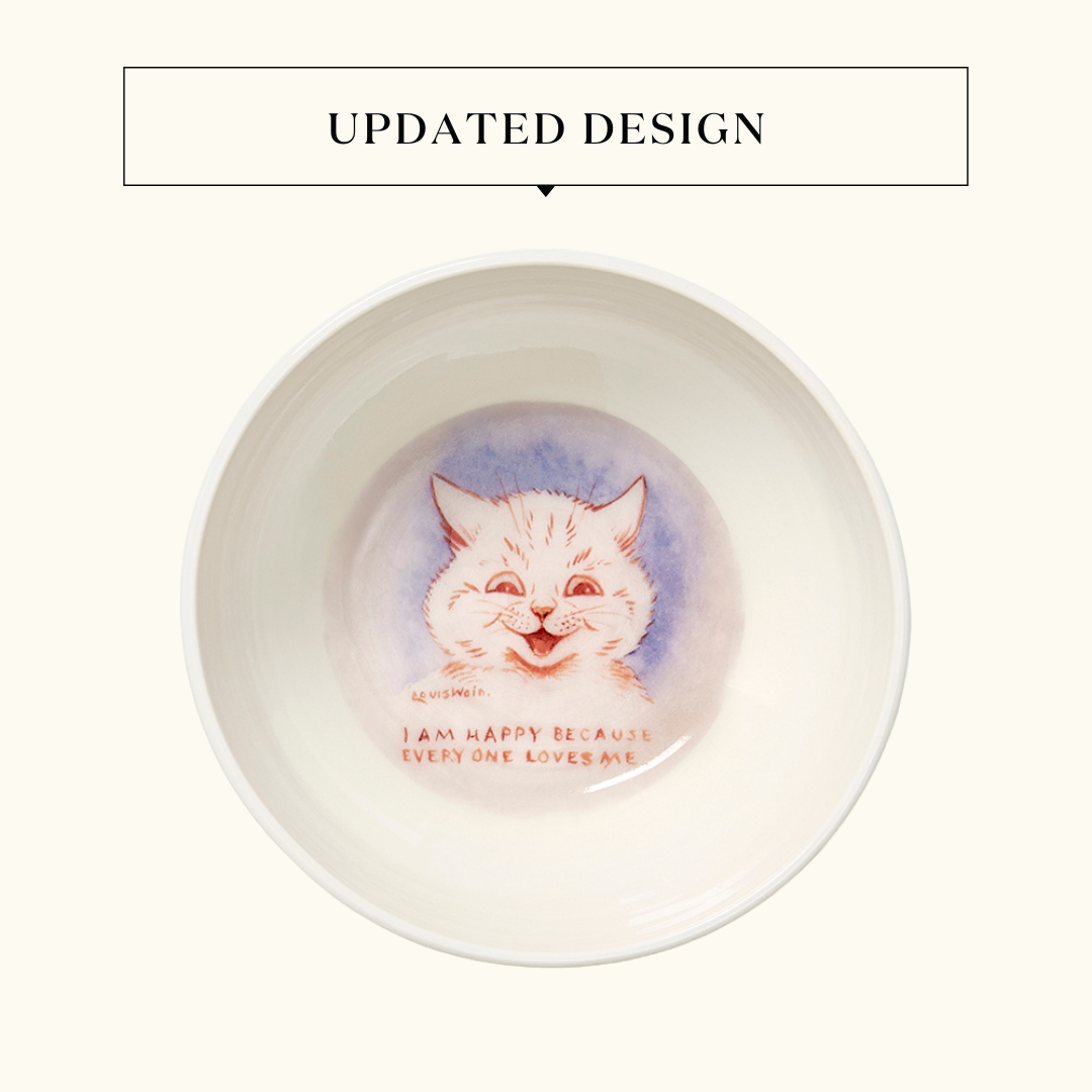 Color files/Cheshire_and_Wain_Luxury_Cat_Food_Water_Bowl.png