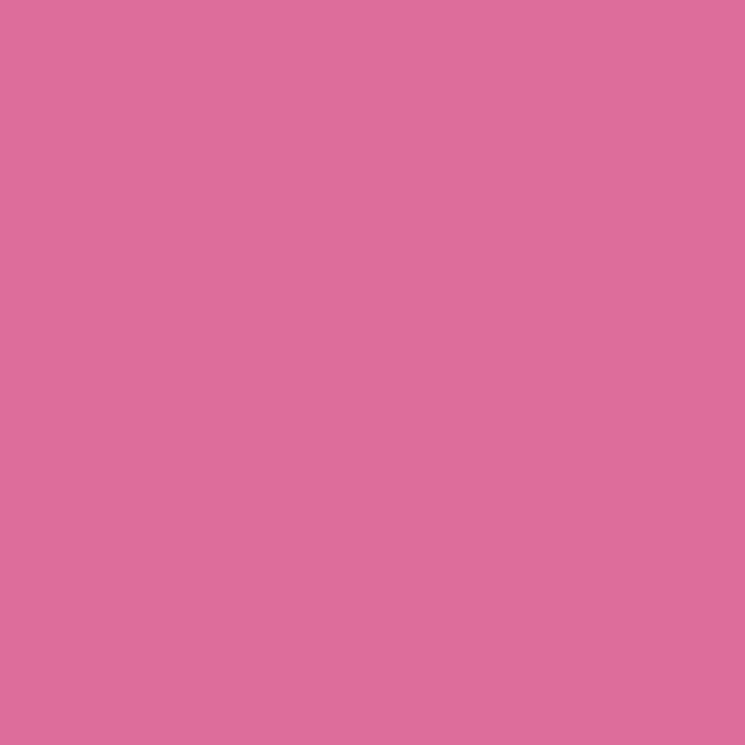 Color files/Pink..png